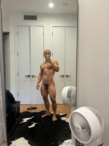 Cakebyrice 独占ポルノスター 写真