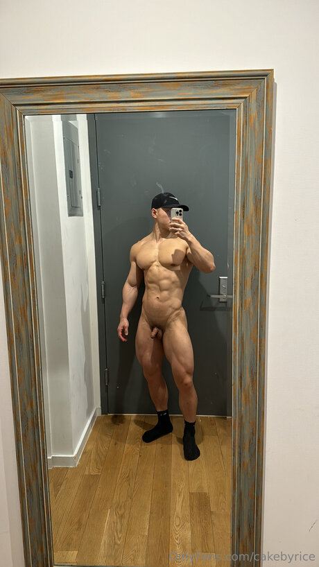 Cakebyrice top profile image