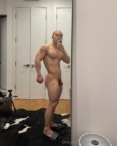 Cakebyrice 最高のスター 写真