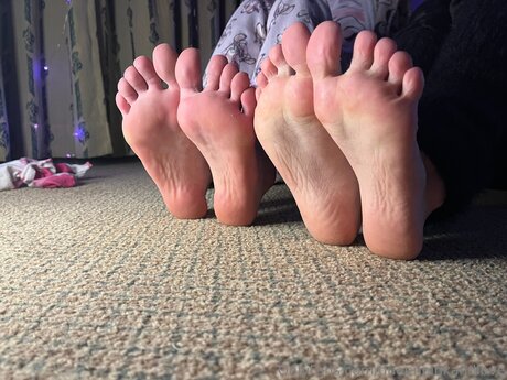 Queenpinkandlove モデル 画像