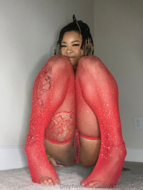 成熟したソロオンリーファンズ セクシーヌード 写真