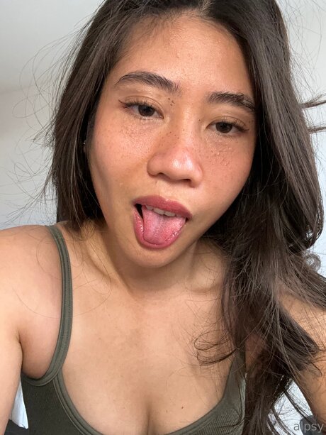 ラテン系熟女オンリーファンズ 無料ポルノ 写真