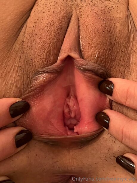 バニーオンリーファンズ ヌード ギャラリー