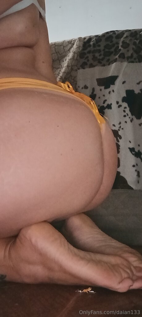 Goddesredmoon かわいいスター 写真