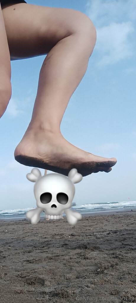Goddesredmoon ヌードのポルノスター 写真