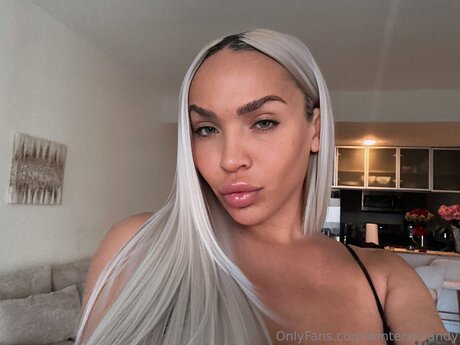 BBC 痴女 オンリーファンズ 裸 画像