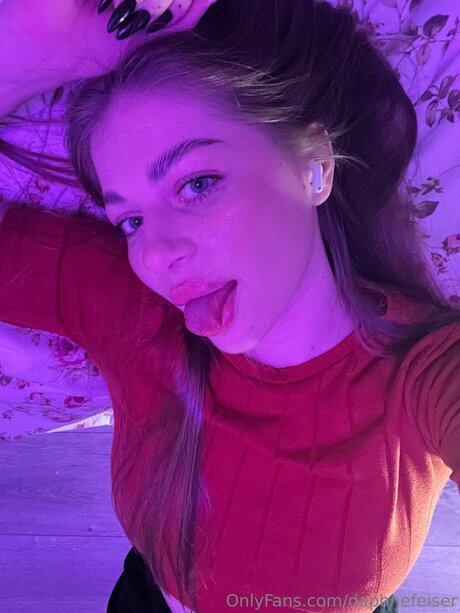 ギルフ・オンリーファンズ 素敵 写真