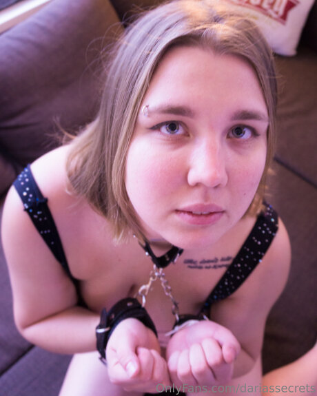 セクスティング無料オンリーファンズ セクシーヌード 写真