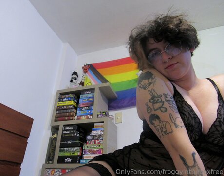 Froggyintheboxfree ポルノスター xxx 画像