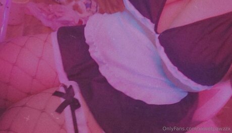 Xxwetpawzzx ポルノスター 高品質 写真