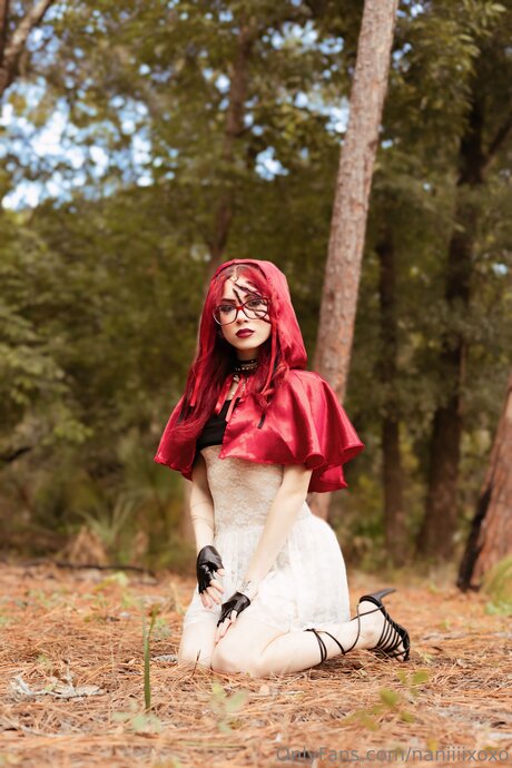 マッサージセラピストオンリーファンズ ポルノ 写真