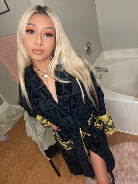 Latinabarbie96 素敵なモデル 写真