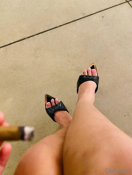 Latinabarbie96 ポルノスター エロティック 写真