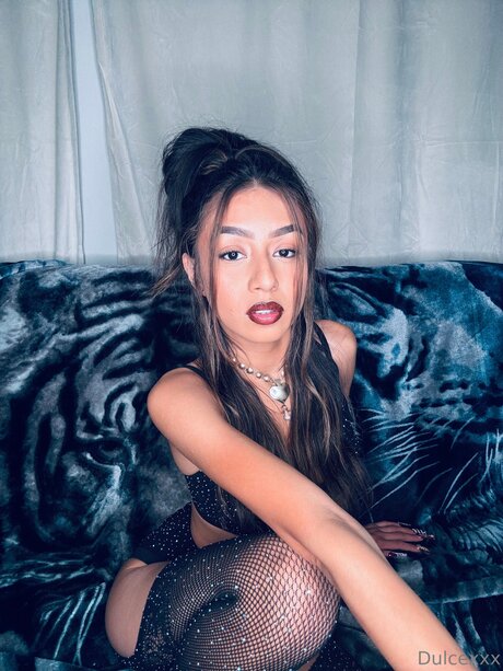 Latinabarbie96 xxxスター 写真
