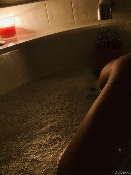 Latinabarbie96 トップモデル 画像