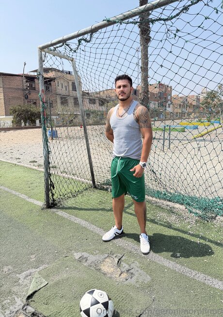 アジア人オナニーオンリーファンズ 無料裸 アーカイブ