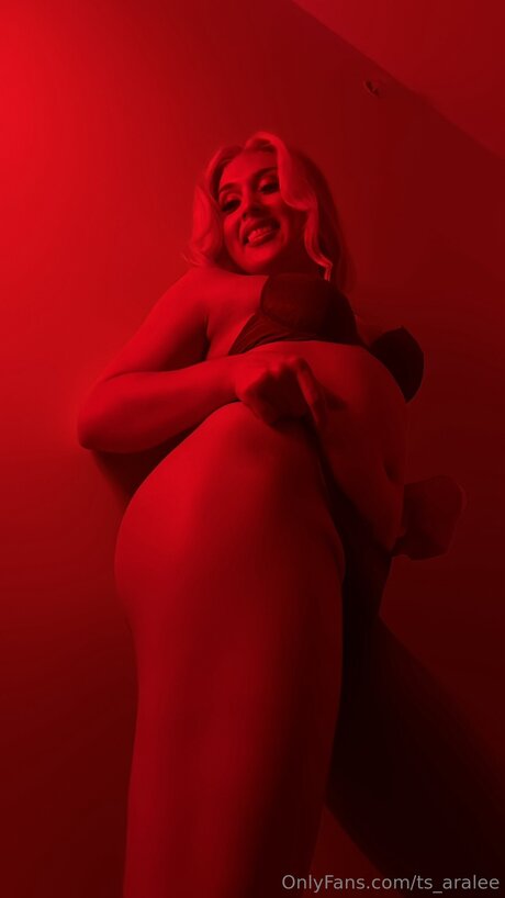 宣教師オンリーファンズ 美しいxxx ギャラリー