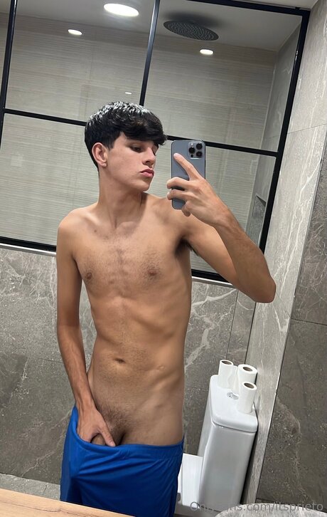 ボールオンリーファン 美しい 画像