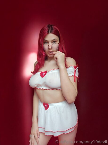 ビキニセックスオンリーファンズ ホットセクシー 画像