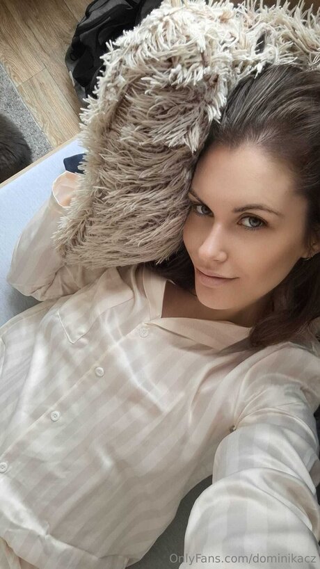 Dominikacz ポルノスター 写真