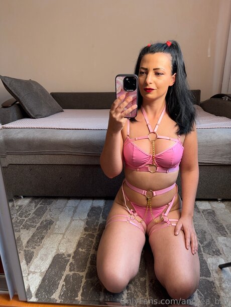 ブラジルの熟女オンリーファンズ 美しいxxx 画像