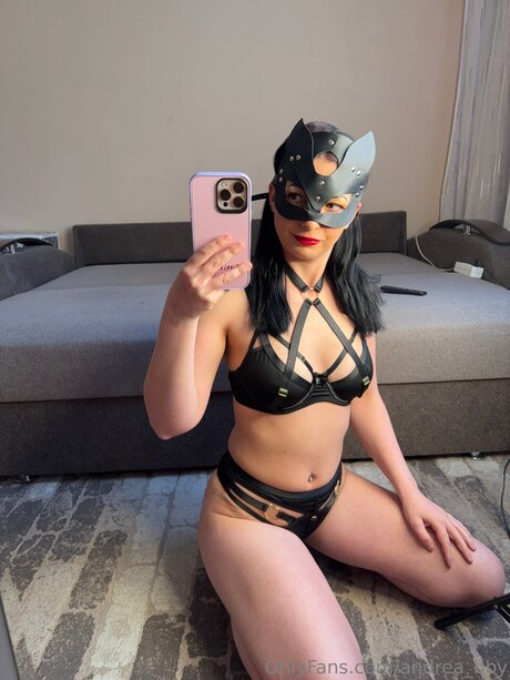 大学生のティーンオンリーファン 限定 画像