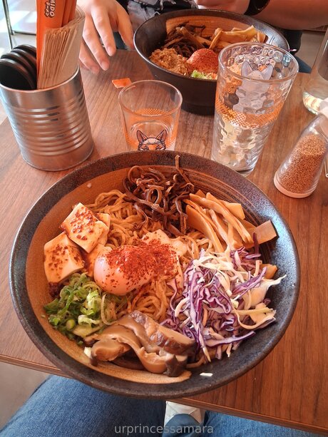 Urprincessamara ポルノスター ベスト 写真