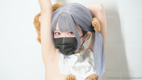 フェラチオ 射精 オンリーファンズ セクシー 画像