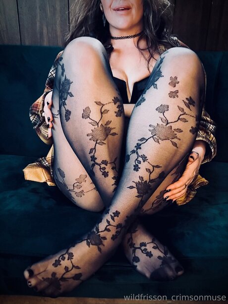 エボニーサマーオンリーファンズ 美しいxxx 画像