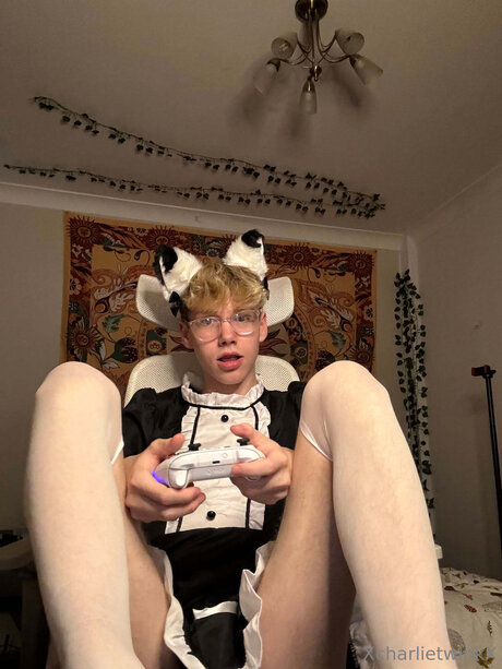 アジアンアマチュアオンリーファンズ トップ ギャラリー