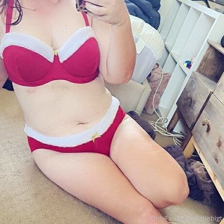 Littlebigt 独占モデル 画像