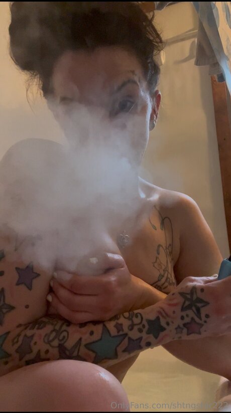 Shtngstar222 無料モデル ギャラリー