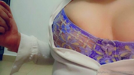 巨根ゲイオンリーファンズ セクシー 画像