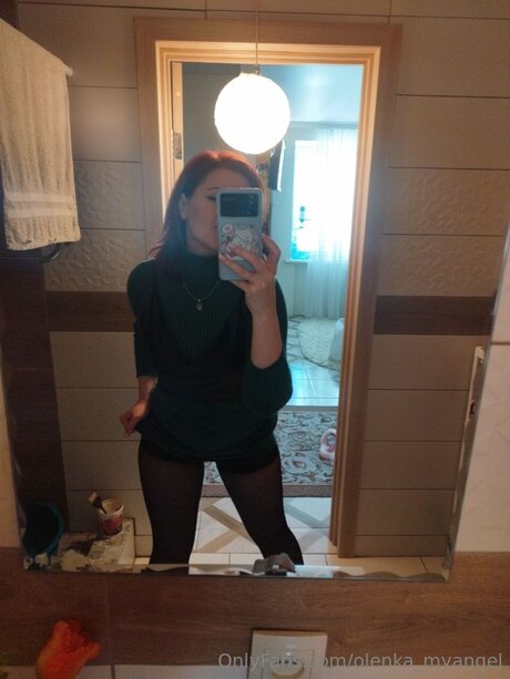 BBWオンリーファン アートヌード 写真