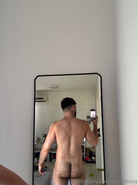 Heyalexsg 最高のポルノスター 写真