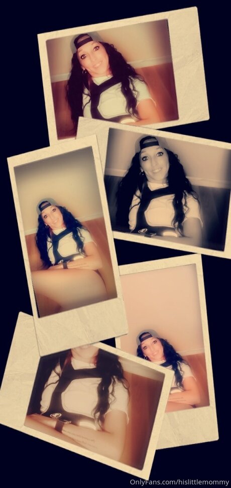 制服オンリーファン セックス 写真