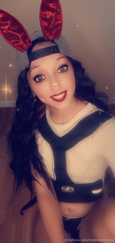 完璧なボディ オンリーファンズ エロチック アーカイブ