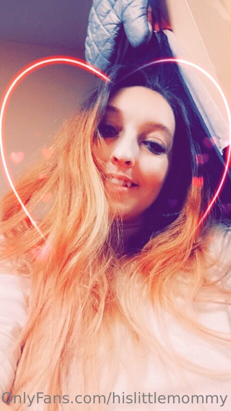 いたずらなオンリーファンズ 無料 写真