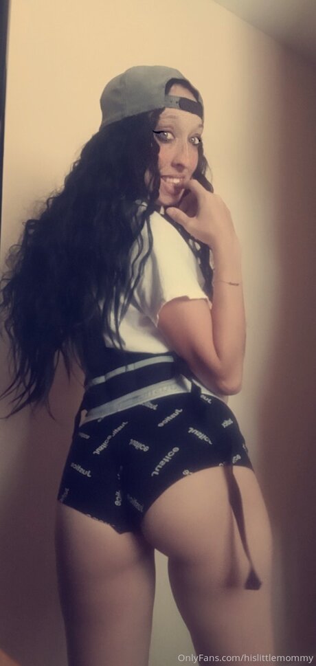 大学のオンリーファンズ 無料セックス 画像