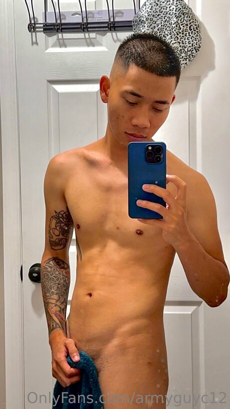 BBCエボニーオンリーファンズ ホットセックス 写真
