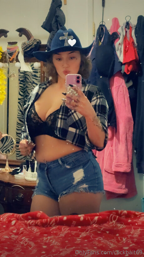 Clickbait69 美しい女優 アーカイブ