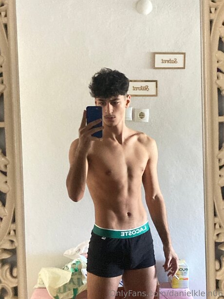 赤毛の痴女オンリーファンズ 無料セクシー 画像