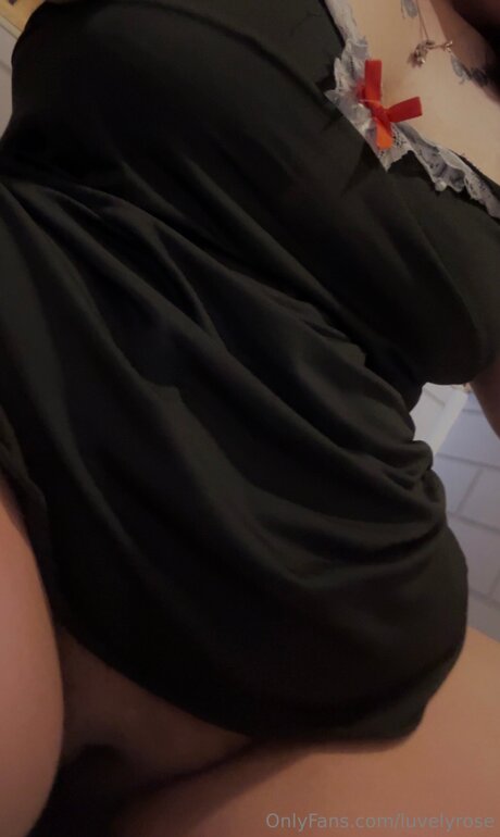 Luvelyrose xxxモデル アーカイブ