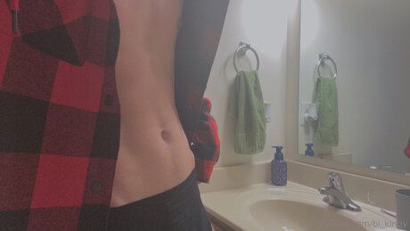 アナルファックオンリーファンズ アートポルノ アーカイブ