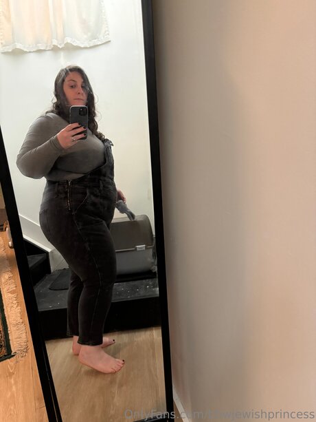 Bbwjewishprincess ポルノスター エロティック 画像