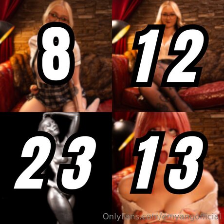 曲線美のラテン系オンリーファンズ アート裸 ギャラリー