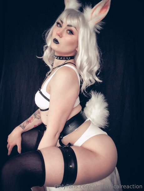 BBCシャワーオンリーファンズ セクシー裸 画像