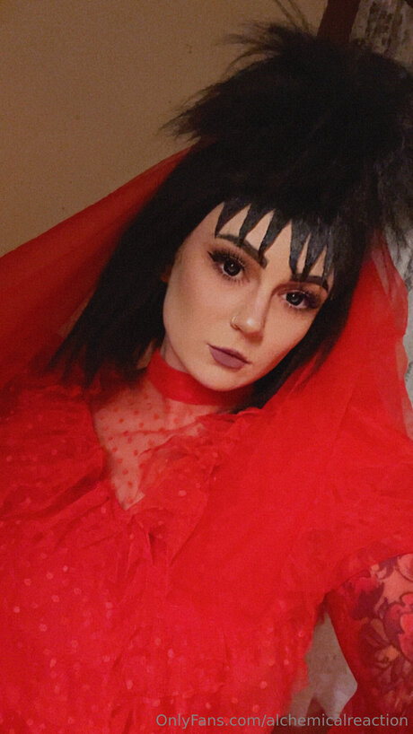 成熟した異人種間オンリーファンズ パーフェクト アーカイブ