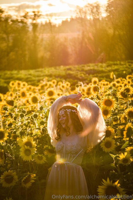 ホットなティーンオンリーファン 美しいポルノ 画像