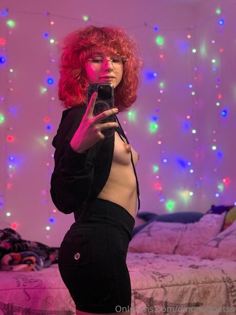 Dinonuggetss ポルノモデル ギャラリー